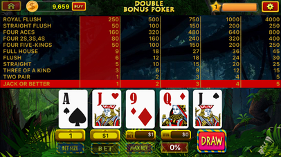 Lord of Rich - Play Top Big Casino Game screenshot 4