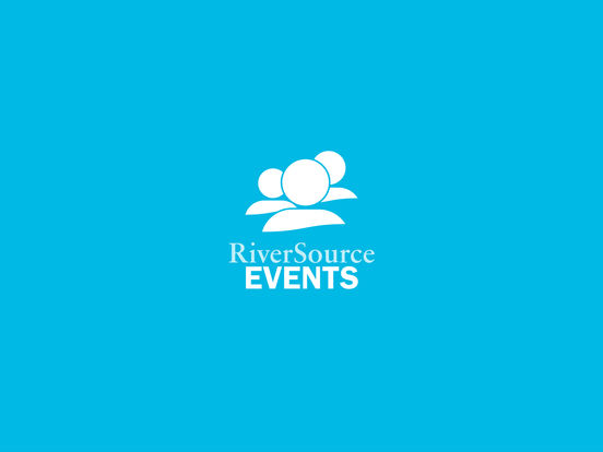 RiverSource Events By RIVERSOURCE LIFE INSURANCE COMPANY