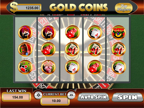 cashman casino free coins updated