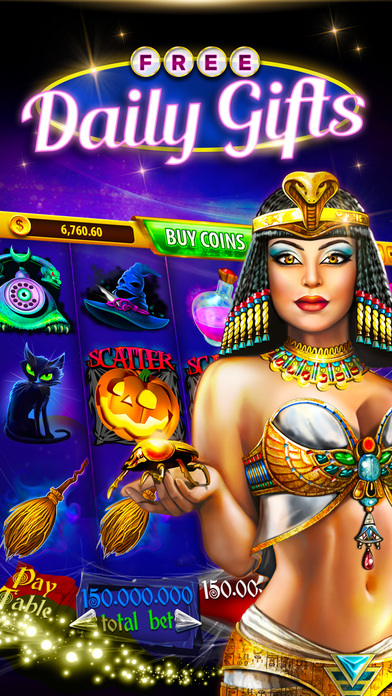 Fairy Tale Slots | Play FREE Fairy Tale-themed Slot Machine Games Fairy Tale Slots | Play FREE Fairy Tale-themed Slot Machine Games