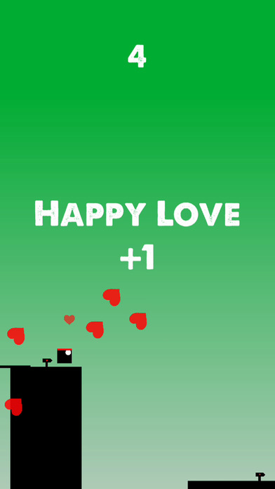 Stick Lover: the adventure tale of mr lonely hero screenshot 2