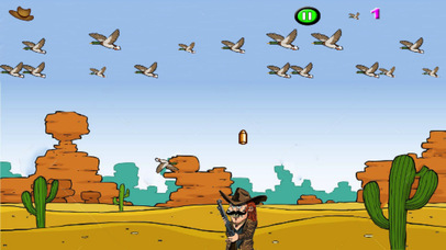 A Duck Speed Shooting screenshot 3