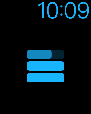 iPhone Screenshot 4