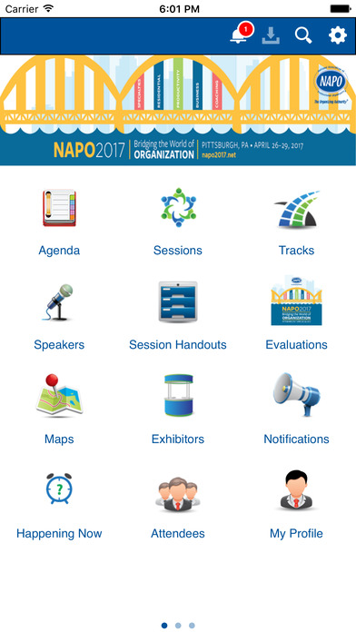 NAPO2017 screenshot 2