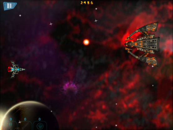 Astro Mathscreeshot 3