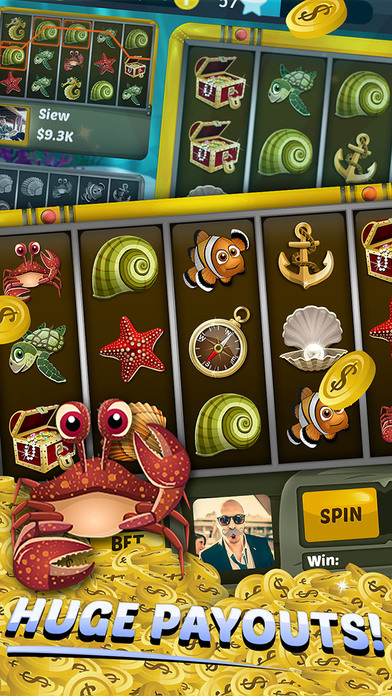 Slots social casino cheats