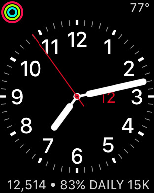 iPhone Screenshot 4