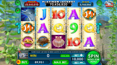 Paradise slots cheats how to open iphone 4 sim slot