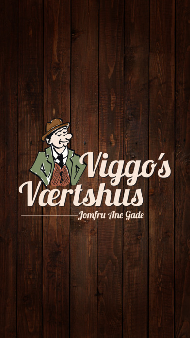 Viggo's Værtshus screenshot 4