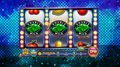 Gorilla Slots Free! Real Vegas Slot Machines 777 screenshot 2