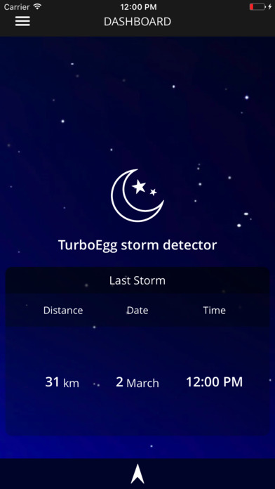 TurboEgg storm screenshot 4