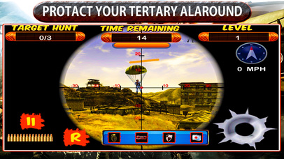 2K17 Major Tank Big Battle Mayhem Armor Shoot Pro screenshot 4