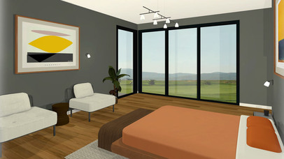 Dream House 2-Interior Design screenshot 2