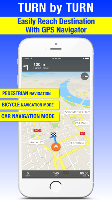The Hague Offline Map and Travel Trip Guide screenshot 3
