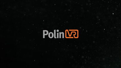 Polin Waterparks screenshot 2