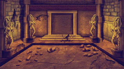 1080 Escape Games - Aura Of Immortals 11 screenshot 3