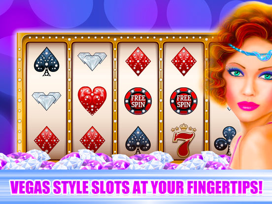 Mandarin Orchid Slots - Play Online for Free or Real Money Mandarin Orchid Slots - Play Online for Free or Real Money