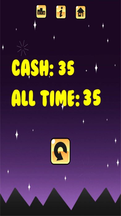 Cash Me Ousside Game screenshot 2