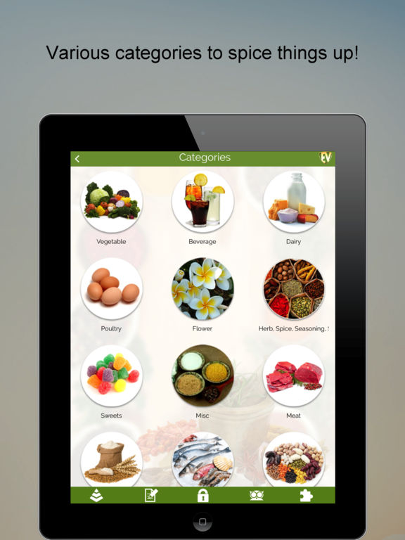 world chef hack for ipad purchase