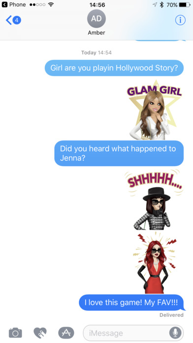 How to start dating on hollywood u