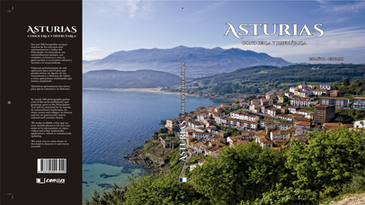 Asturias , Conocerla y Disfrutarla. screenshot 2