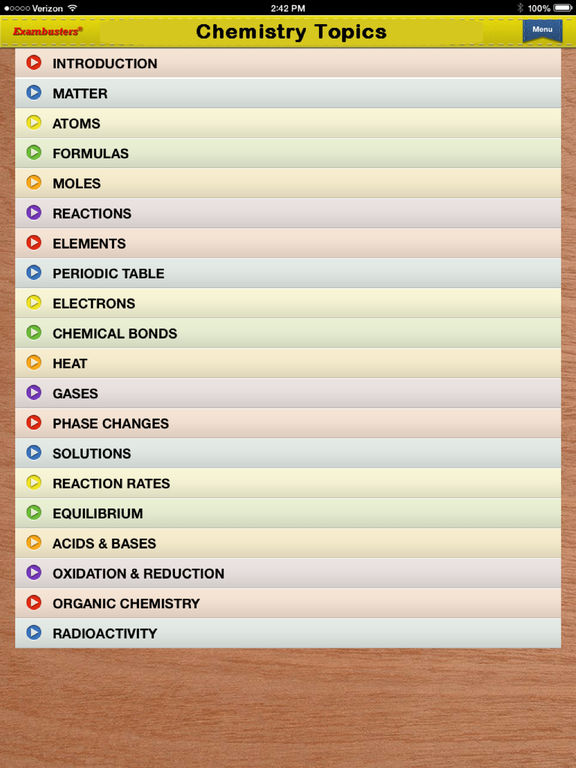 exam 1 review organic chemistry Flashcards and - Quizlet