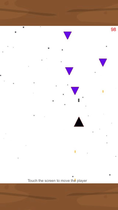 三角战机 － 空战的烈火战场 screenshot 3