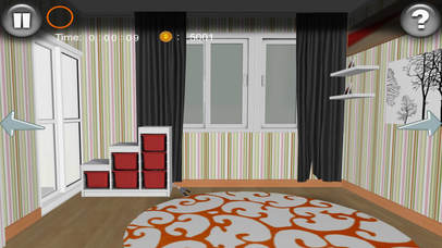 Escape 14 Quaint Rooms Deluxe screenshot 2