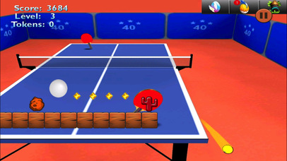 A Ball Puzzle Pro - Jumping on the Stick screenshot 3
