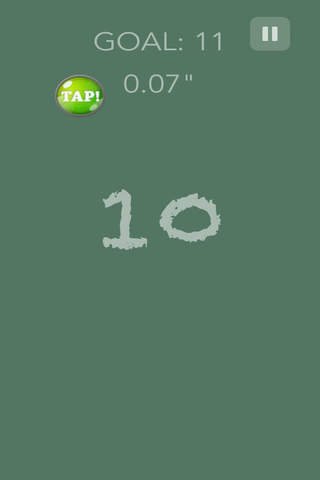 Tip Tippy Tap - Tappy fun game screenshot 3