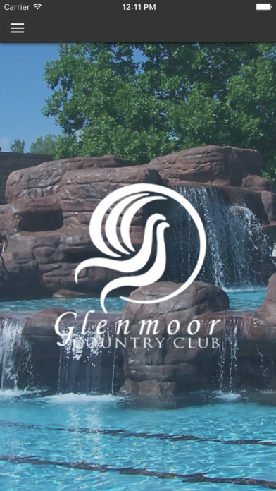 Glenmoor Country Club screenshot 2