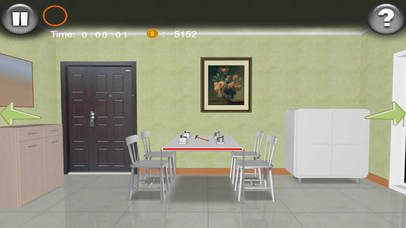 Escape Fantasy 12 Rooms screenshot 4