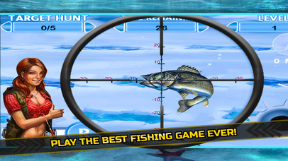 Hungry Angry Shark Evolution Hunting Simulator Pro screenshot 3