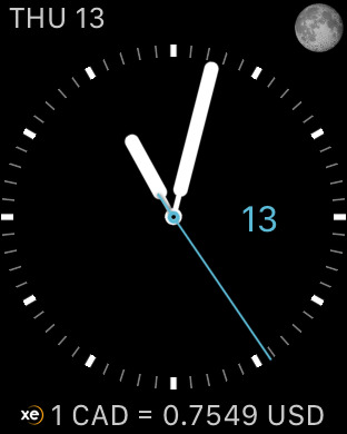 iPhone Screenshot 4