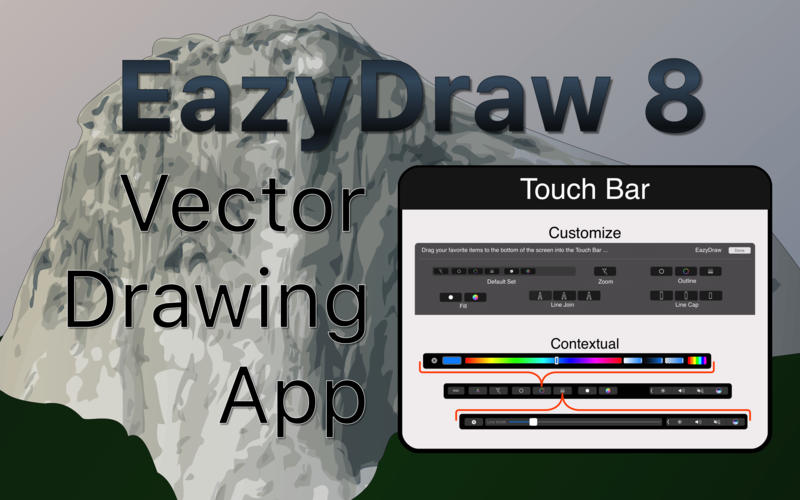 EazyDraw_8.app caprure 1 1_EazyDraw_8.jpg