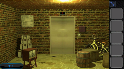 Room Escape - 100 Rooms screenshot 3