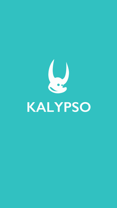 Kalypso screenshot 4