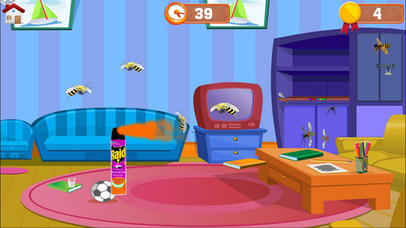Tap Tap Kids: Funny Kids Games screenshot 4