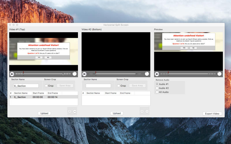 Screenshot 2