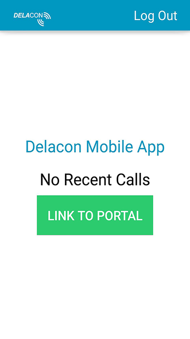 Delacon screenshot 2