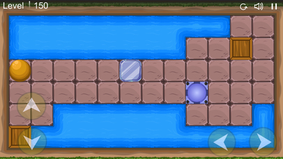 Find Path Puzzle Game screenshot 3