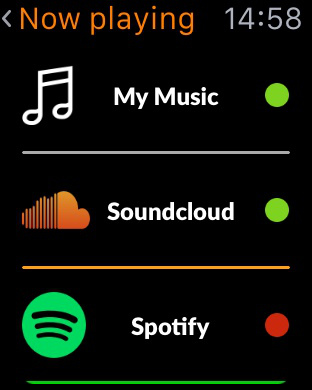 iPhone Screenshot 2