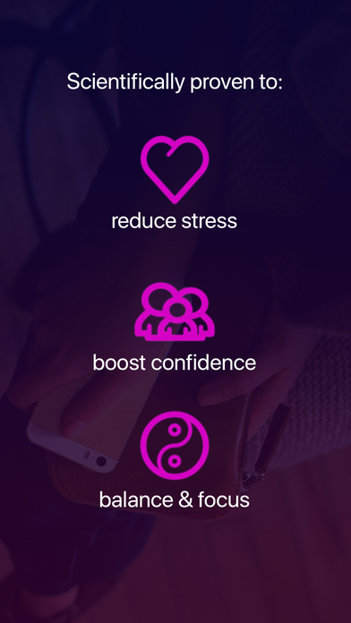 Hypnosis dating sites