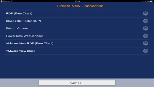 windows server 2012 remote desktop freezes windows server 2012 remote desktop freezes