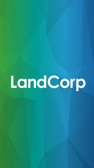 Landcorp App screenshot 4