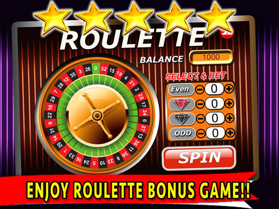 cherry casino v1 cherry casino v1
