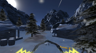 VR Valley of the Eagle screenshot 3