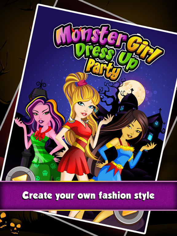 Fashion Star Dress Up Games Online S Only Fashion Star Sweet Princess Doll Dress Up Salon Games