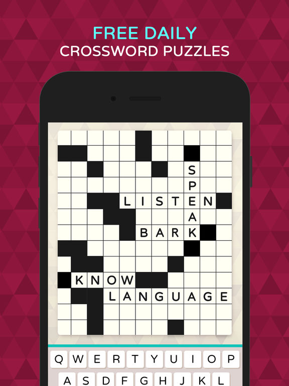 Word Masters - Word Search & Inspirational Quotesscreeshot 1
