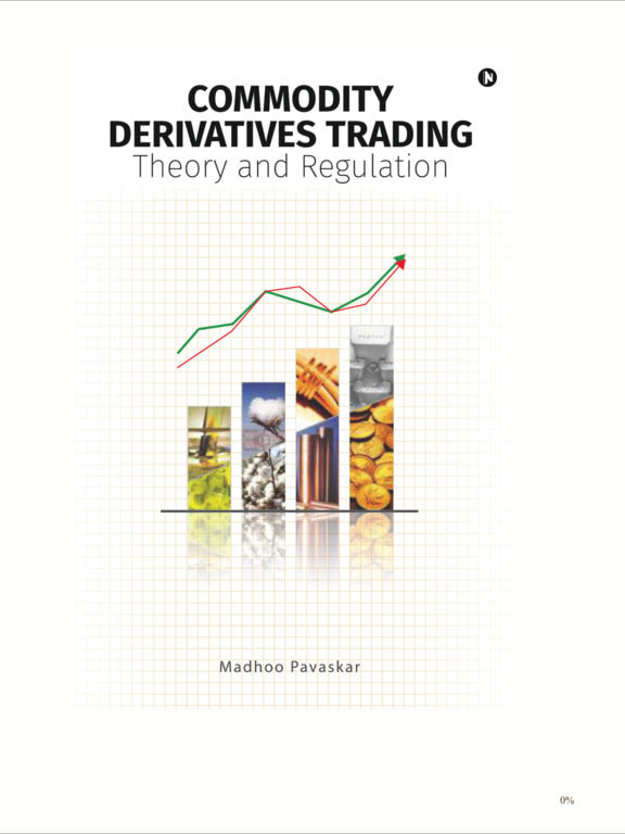 Futures options trading books